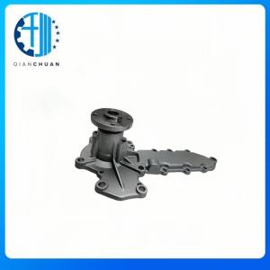 Quality 1A051-73032 Water Pump For Kubota V2403-3 Diesel Engine Spare Parts wholesale