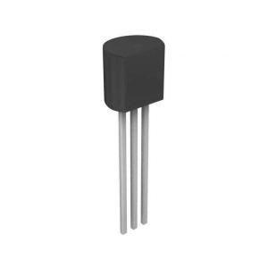 Quality HMC706LC3C wholesale