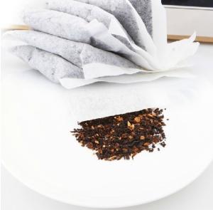 Quality Healthy Organic Oolong Tea / Wulong Tea Bag Blended With Bitter Melon wholesale