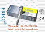 ERIKC 0445110792 CR Genuine Pencil Injector bosch 0445 110 792 Jet Car