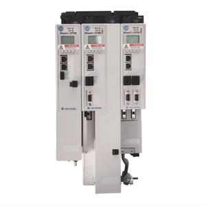 Quality PLC 2198-D012-ERS4 Kinetix 5700 PLC Safe Speed Driver wholesale