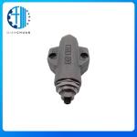 Valve GP-POWER Compensator 1035519 For 416C 416D Caterpillar Engine Parts