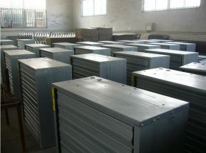 Quality exhaust fan,greenhouse fan wholesale