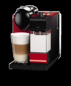 Quality capsule coffee maker wholesale