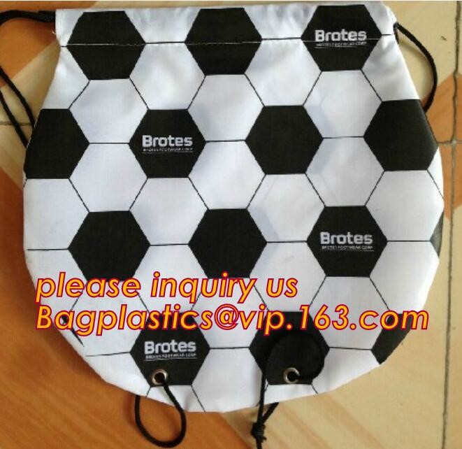 Logo Printed Cheap Polyester Material Tote Bags,ECO Friendly Grocery Shopping Reusable Washable Polyester Mesh Produce B