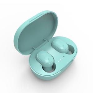 Quality Portable A8S BLE Waterproof Wireless Earphones 280mAh battery wholesale