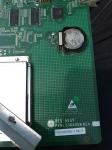 Original RFS Mainboard Motherboard 5364098 for GE VolusonS6 VolusonP8 Ultrasound
