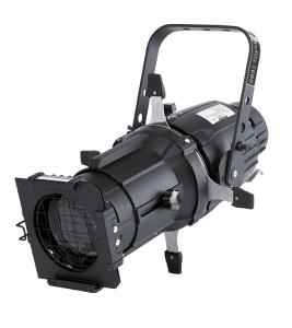 Quality Ellipsoidal profile spotlighting /stage light/cinema lamps wholesale
