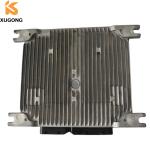 Excavator Controller 7825-66-8000 Engine Control Board Electric Parts