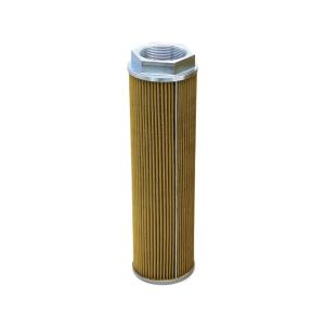 Quality H1148T Hydraulic Oil Filter 07620-0000100287 4155000001 53C0039 53C0239 HFT8371 wholesale