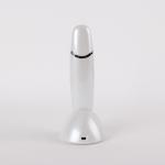 BF1205 Skin Peeling Multifunction Beauty Device 26 KHZ Ultrasonic Frequency
