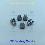 SKH51 Φ15.88mm Punching Hole Bullets For HVAC Systems Copper Tube Punching Hole