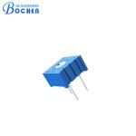 3386F 5K 10K 20K 50K Single Turn Cermet Trimpot Potentiometer