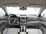 New/Second Hand 60.48kwh 400KM Li Electric Cars BYD E5 With White Color