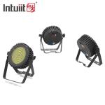 SMD5730 120w White LED Strobe Light For DJ Club Party Stage