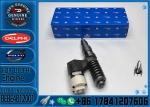 Fuel injector3169521 BEBE4B12005 BEBE4B12001 BEBEBE4B1200 4 3155040 8113409 for