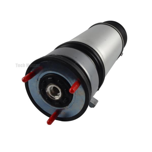 Cheap 37126785536 Gas Spring Assembly For BMW E65 E66 Rear Air Spring Rubber Bellow for sale