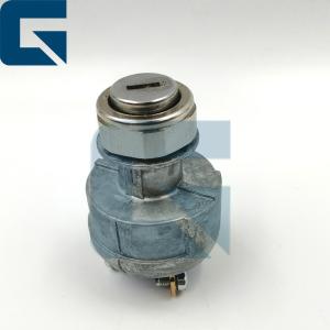 Quality 9G-7641 9G7641 Excavator E320 E330 Ignition Switch wholesale
