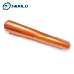 Stainless Steel CNC Turning Parts Plastic Delrin POM Machining