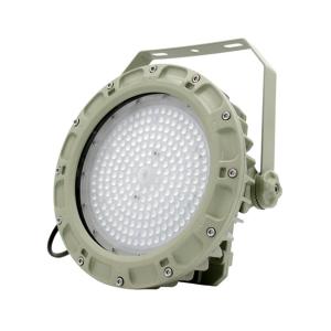 Quality ATEX Certified Explosion Proof Led Lamp Industrial Lights wholesale