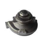 Excavator Aftermarket Part C13 Engine Parts 223-9145 Water Pump
