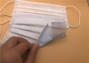 Quality daily protecive and breathable mask for covid-19 wholesale