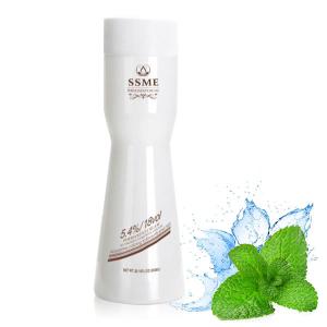 Quality 1000ml Hair Developer Oxidant Peroxide Cream wholesale