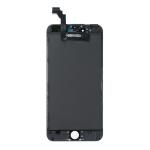 ROHS Touch Screen LCD Module