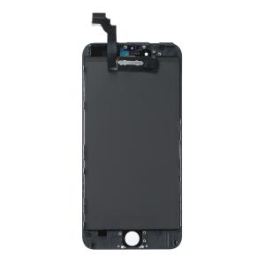 Quality ROHS Touch Screen LCD Module wholesale