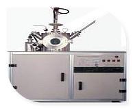 Quality Vacuum Arc Furnace wholesale