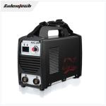 200Amp DC MMA Inverter Welder