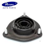 VKDC 85003 T Korean Car Suspension Shock Absorber Strut Mount For Hyundai Cupe