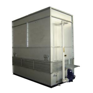 Quality evaporative type condenser wholesale