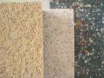 Insulated Sandwich Panels / External Insulation Board ISO 9001 Certificate