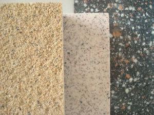 Quality Insulated Sandwich Panels / External Insulation Board ISO 9001 Certificate wholesale