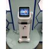 Buy cheap Triple wavelength Diode laser machine from wholesalers