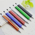New Design Stylus Pen for Gift, Promotional Touch Pen, Best Quality Smart Stylus