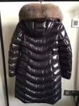 2016 fashion brand clothes moncler women down overcoat ,down coat low price