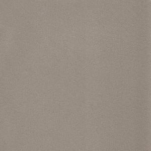 Quality Textured Thin Plastic Laminate Wood Grain PVC Foil For Furniture wholesale