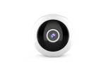 W8 Wide-angle Eyeball WiFi Camera