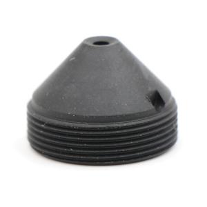 Quality CCTV Camera 2.1mm Lens 2.0 MegaPixel Wide-angle 125 Degree MTV M12 x 0.5 Mount Pinhole Lens For CCTV Security Camera wholesale