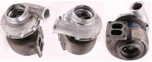 Quality Scania Truck / Industrial motor HX50 Turbo 3590810,3591948,1409517 wholesale