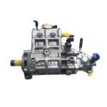 3264634 326-4634 Injector Pump For 315D 312D C4.4 C4.2