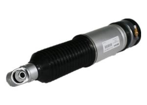 Quality Auto Rear Air Spring Shock Absorber System For BMW E65 E66 37126785537 wholesale
