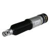 Buy cheap Auto Rear Air Spring Shock Absorber System For BMW E65 E66 37126785537 from wholesalers