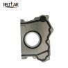 Buy cheap Maserati Rear Crankshaft Plate Auto Engine Parts 05184285AF 000275089 from wholesalers