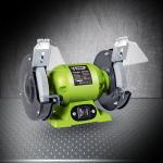 VIDO Bench Top Woodworking Tools 2950RPM 150W