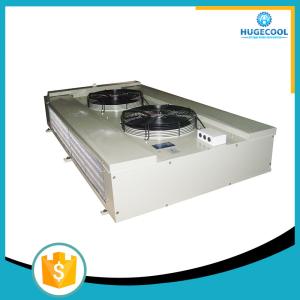 Quality Heavy Duty Evaporative Cold Room Air Cooler Dd Type For Commercial wholesale