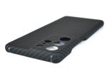 Bulletproof Samsung S21 Ultra Aramid Phone Case 0.65mm