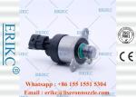 ERIKC 0928400689 bosch original oil pump metering valve 0 928 400 689 diesel
